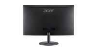 Acer 27″ FHD Monitor Y Stand  FHD 5ms 100Hz IPS Monitor, Consumer (1920 x 1080)  Inputs: HDMI, VGA