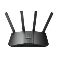 ASUS RT-BE58U WiFi 7 Dual-Band Router 688 plus 2882Mbps AiMesh