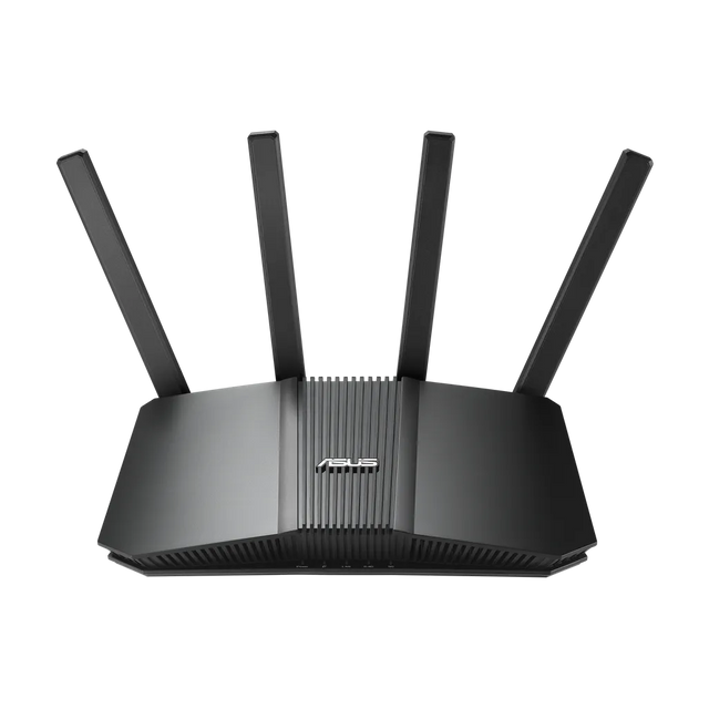 ASUS RT-BE58U WiFi 7 Dual-Band Router 688 plus 2882Mbps AiMesh