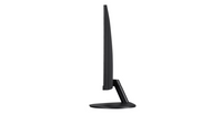 Acer 27″ FHD Monitor Y Stand  FHD 5ms 100Hz IPS Monitor, Consumer (1920 x 1080)  Inputs: HDMI, VGA