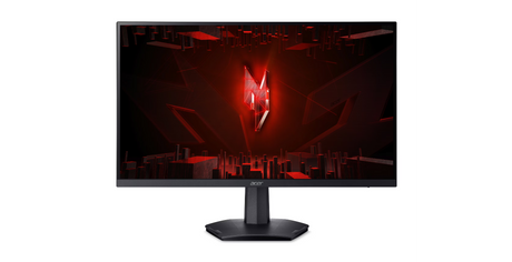 Acer UM.HV0EE.001 - Nitro VG270 Widescreen LCD Monitor