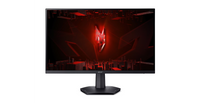 UM.HV0EE.001 – Nitro VG270 Widescreen LCD Monitor