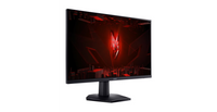 UM.HV0EE.001 – Nitro VG270 Widescreen LCD Monitor