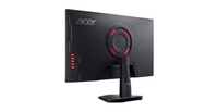 UM.HV0EE.001 – Nitro VG270 Widescreen LCD Monitor