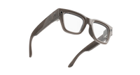 Meta Ray-Ban Display
