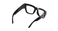 Meta Ray-Ban Display - Image 2