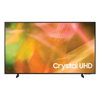 Samsung UA65U8000