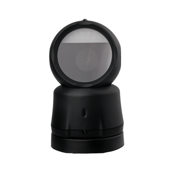 Mlink Wireless/BT Desktop Barcode Scanner