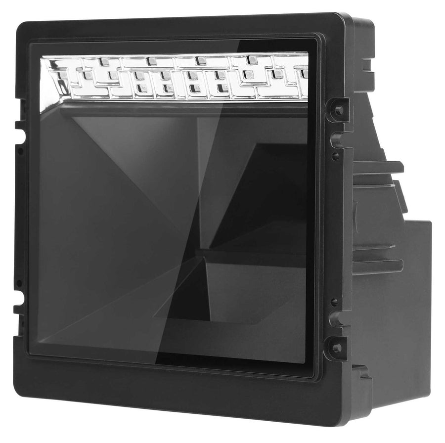 Mlink 2D USB+RS232 Box Scanner
