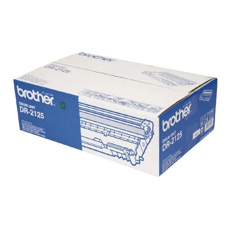 Brother Drum unit for DCP7030; HL2140; HL2150N; MFC7320; MFC7440N