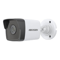 Hikvision 2MP Fixed Bullet IP Camera - Image 2