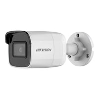 Hikvision 2MP Fixed Mini Bullet Network Camera - Image 2