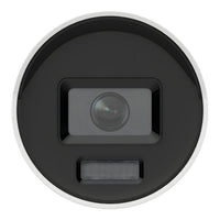 Hikvision 8MP AcuSense Fixed Bullet Network Camera, 2.8mm, IP67, IR up to 40m, DarkFighter - Image 4