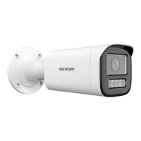 Hikvision 4MP Varifocal Bullet IP Camera - Image 2