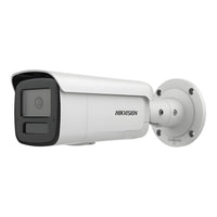Hikvision 4MP Acusense Fixed Bullet Network IP Camera