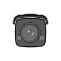 Hikvision 4MP ColorVU Fixed Bullet IP Camera