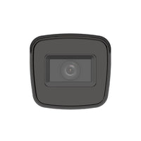 Hikvision 2MP Manual Varifocal Bullet Analogue Camera - Image 4