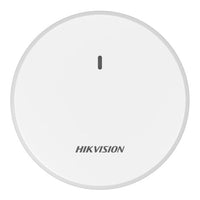 Hikvision In-Ceiling Access Point 1800 Mbps
