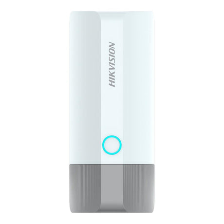 Hikvision Outdoor Wi-Fi 6 PoE Access Point