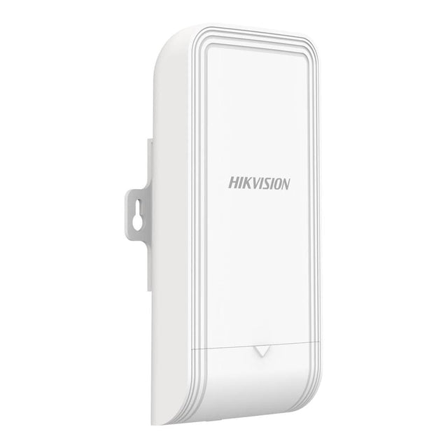 Hikvision 5km Outdoor CPE 867Mbps Kit