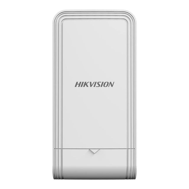 Hikvision 5GHz 867Mbps 15km Outdoor Wireless CPE