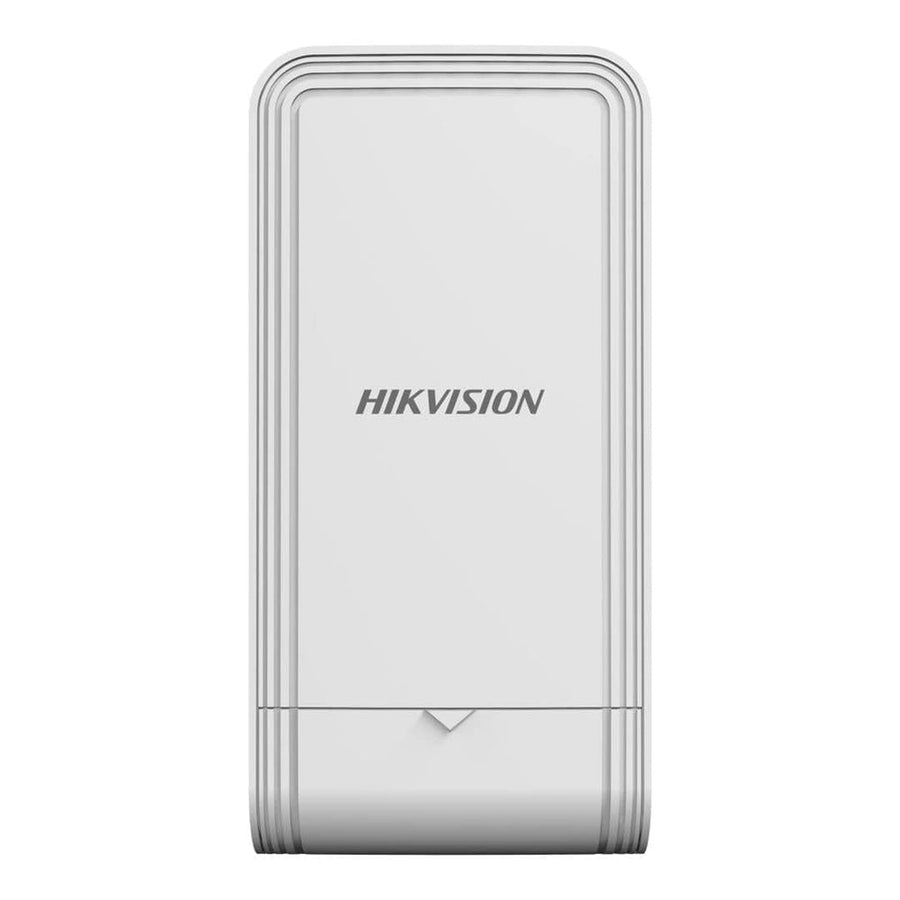 Hikvision 5GHz 867Mbps 15km Outdoor Wireless CPE