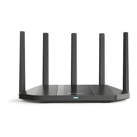 Hikvision WiFi6 1800Mbps Wireless Router