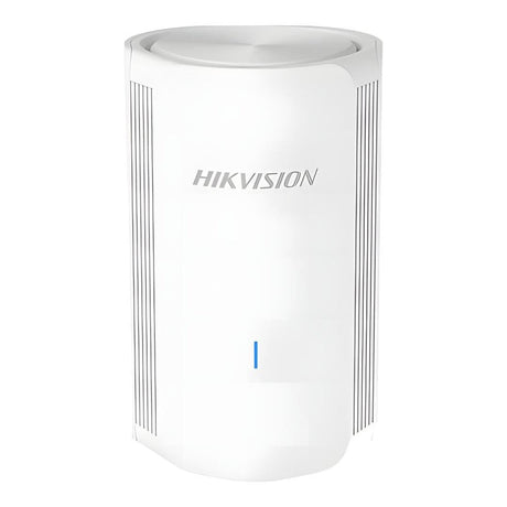 Hikvision AC1200 Gigabit Mesh Wi-Fi5 System