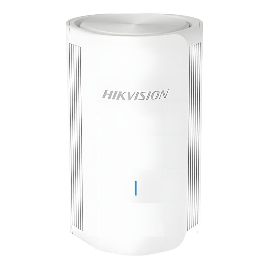 Hikvision AC1200 Gigabit Mesh Wi-Fi5 System