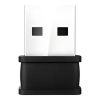 Hikvision AX900 Wi-Fi 6 Nano USB Adapter, Speed up to 886Mbps.Compatible with Windows 7/10/11, Linux