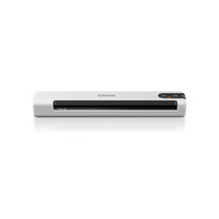 Epson WorkForce DS-70 Portable Mobile Scanner