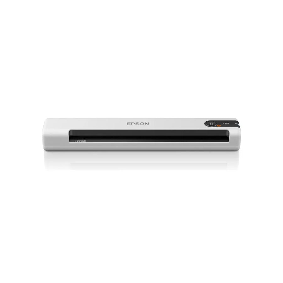 Epson WorkForce DS-70 Portable Mobile Scanner