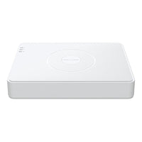 Hikvision 16-Channel Acusense Mini Turbo DVR - Image 2