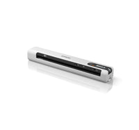 Epson WorkForce DS-80W Wireless Mobile Scanner - Image 3