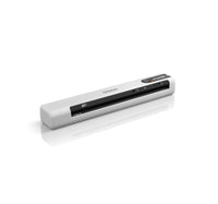 Epson WorkForce DS-80W Wireless Mobile Scanner - Image 4