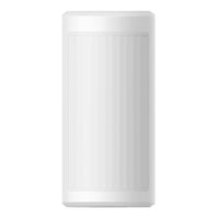 Hikvision Wired Double PIR Detector