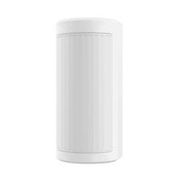 Hikvision Wired Double PIR Detector