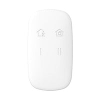 Hikvision AX PRO 2-Way Wireless Alarm Keypads