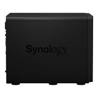 Synology DS2422+ 12-Bay DiskStation NAS - Image 5