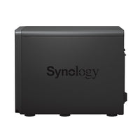Synology DS3622xs+ 12-Bay Enterprise DiskStation NAS - Image 3