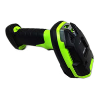 Zebra DS3678-DPA Ultra-Rugged Cordless 2D/1D Direct Part Mark Barcode Scanner - Image 3