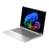 HP ProBook 4 G2i AI 14in Notebook - Image 3