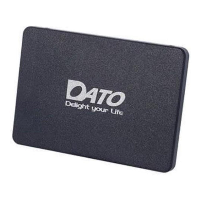 2.5 inch SSD 1TB SATA III Drive