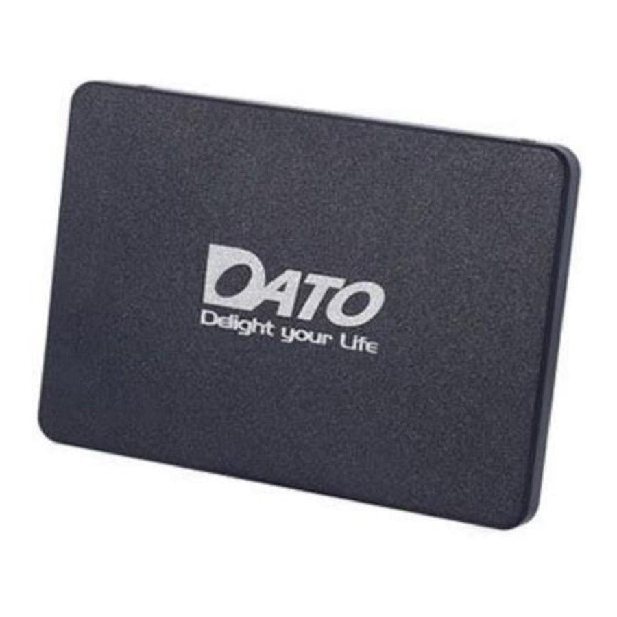 2.5 inch SSD 1TB SATA III Drive