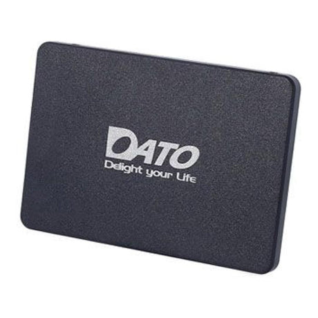 Mecer 2.5INCH SSD 512GB SATA Iii Drive
