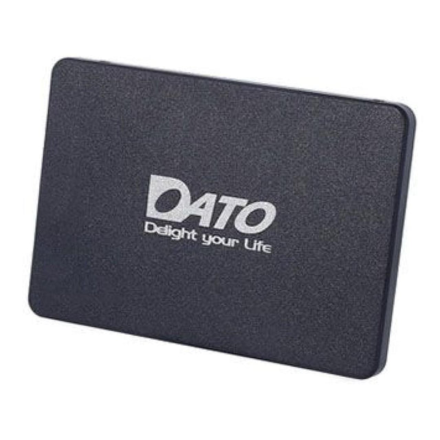 2.5 inch SSD 512GB SATA III Drive