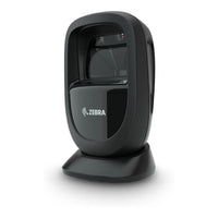 Zebra DS9308-SR Fixed 1D/2D Barcode Scanner USB and RS-232 - Image 3