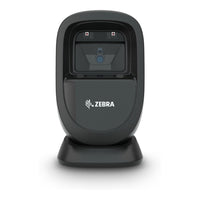 Zebra DS9308-SR Fixed 1D/2D Barcode Scanner USB and RS-232 - Image 4