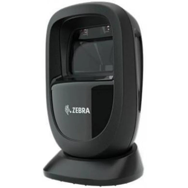Zebra DS9308 Fixed Mount 1D/2D Barcode Scanner