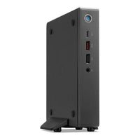 Acer Acer VN2595G Desktop PC - Image 5